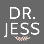 drjessmd.com-logo